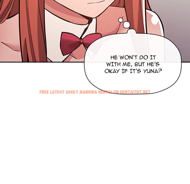 Read Hentai Image 66 895 in comic Collapse And Rewind - Chapter 53 - hentaitnt.net