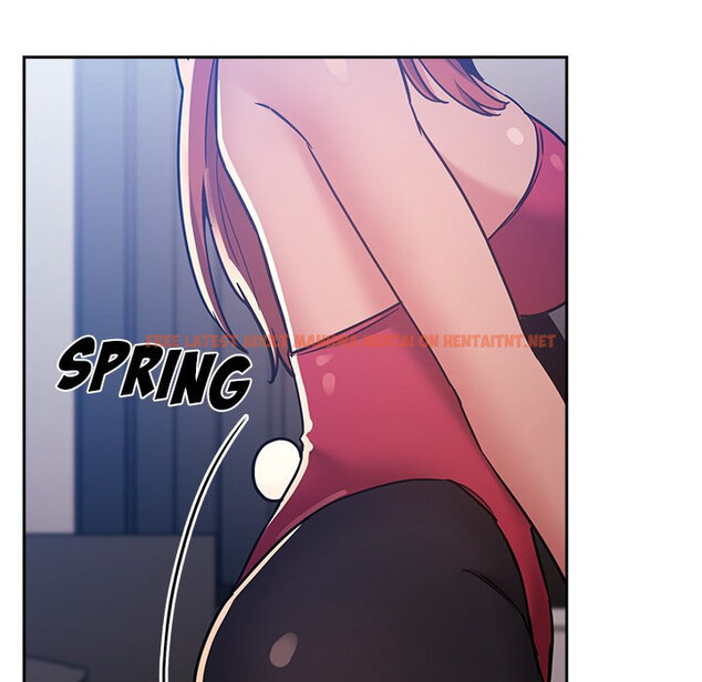 Read Hentai Image 67 895 in comic Collapse And Rewind - Chapter 53 - hentaitnt.net