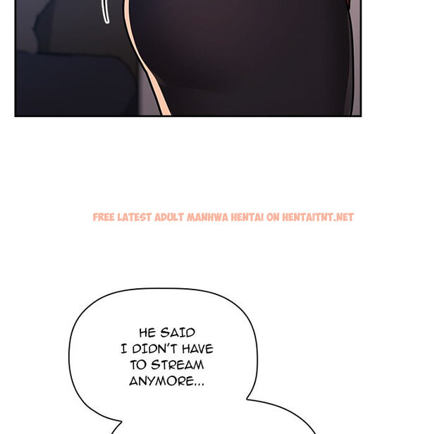 Read Hentai Image 68 895 in comic Collapse And Rewind - Chapter 53 - hentaitnt.net