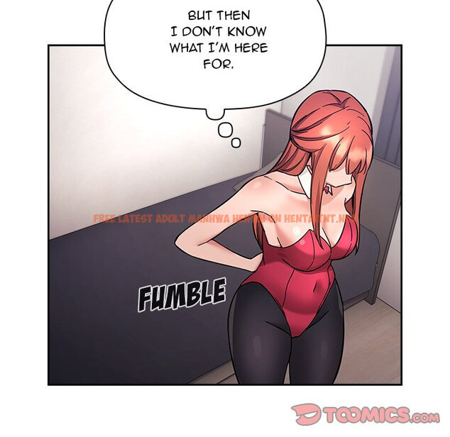 Read Hentai Image 69 895 in comic Collapse And Rewind - Chapter 53 - hentaitnt.net