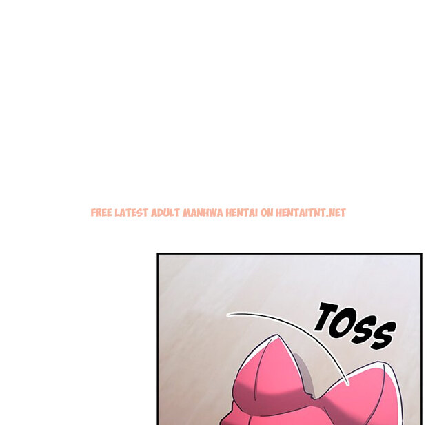 Read Hentai Image 70 895 in comic Collapse And Rewind - Chapter 53 - hentaitnt.net