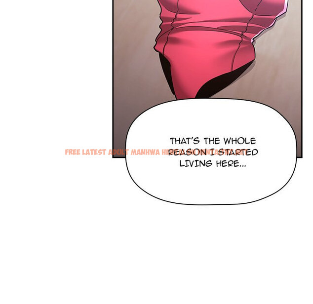 Read Hentai Image 71 895 in comic Collapse And Rewind - Chapter 53 - hentaitnt.net
