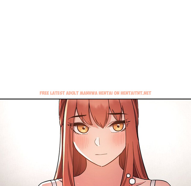 Read Hentai Image 74 895 in comic Collapse And Rewind - Chapter 53 - hentaitnt.net