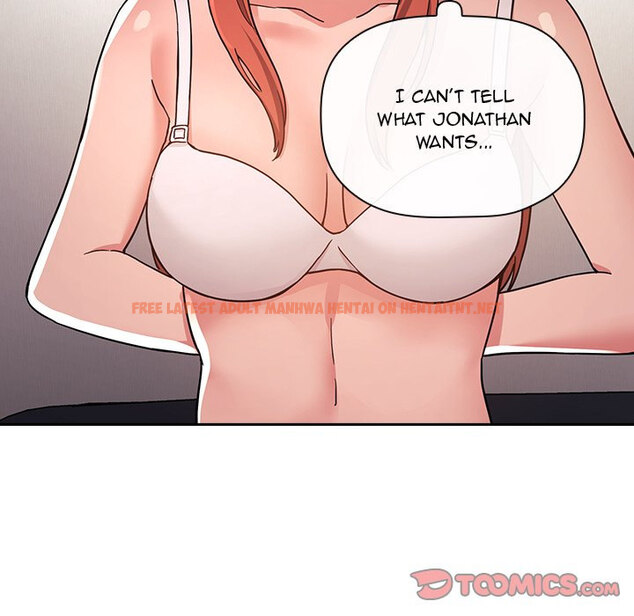 Read Hentai Image 75 895 in comic Collapse And Rewind - Chapter 53 - hentaitnt.net