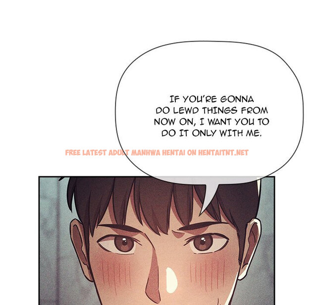 Read Hentai Image 76 895 in comic Collapse And Rewind - Chapter 53 - hentaitnt.net