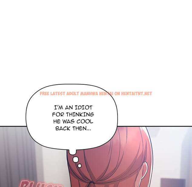 Read Hentai Image 78 895 in comic Collapse And Rewind - Chapter 53 - hentaitnt.net