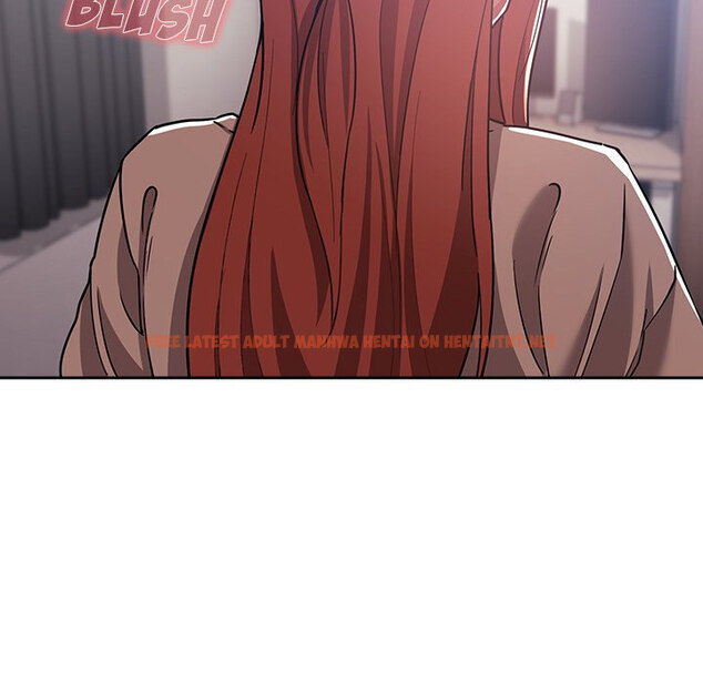 Read Hentai Image 79 895 in comic Collapse And Rewind - Chapter 53 - hentaitnt.net