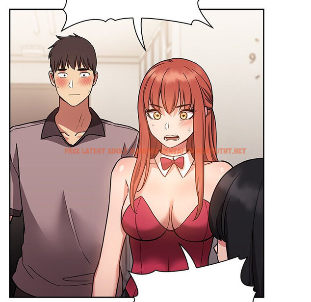 Read Hentai Image 8 890 in comic Collapse And Rewind - Chapter 53 - hentaitnt.net