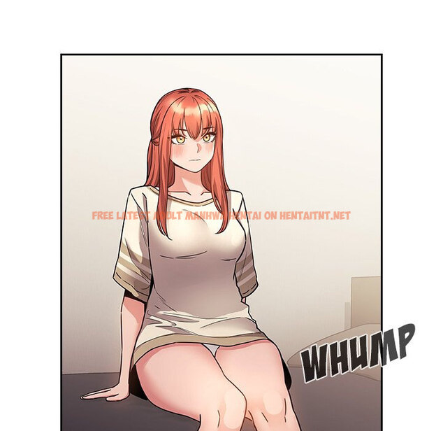 Read Hentai Image 80 895 in comic Collapse And Rewind - Chapter 53 - hentaitnt.net
