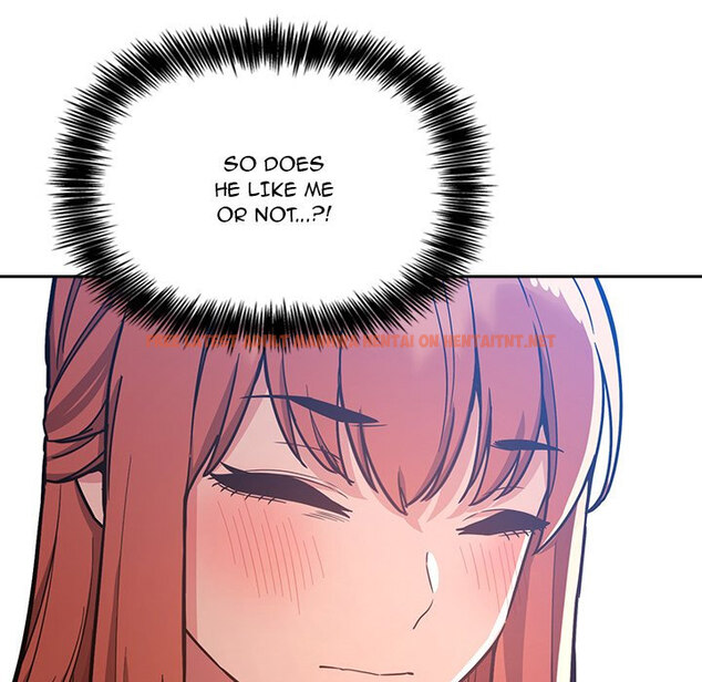Read Hentai Image 82 895 in comic Collapse And Rewind - Chapter 53 - hentaitnt.net