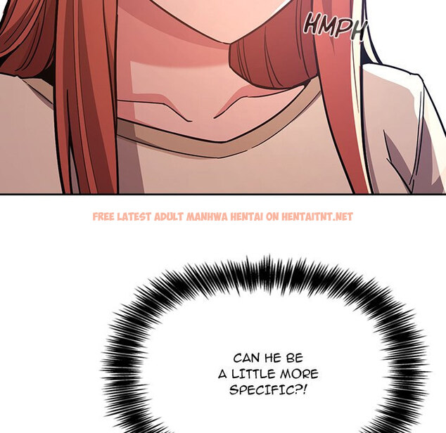 Read Hentai Image 83 895 in comic Collapse And Rewind - Chapter 53 - hentaitnt.net