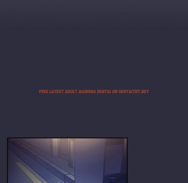Read Hentai Image 86 895 in comic Collapse And Rewind - Chapter 53 - hentaitnt.net
