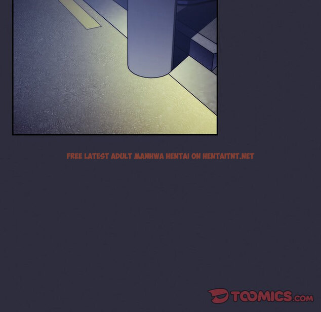 Read Hentai Image 87 895 in comic Collapse And Rewind - Chapter 53 - hentaitnt.net