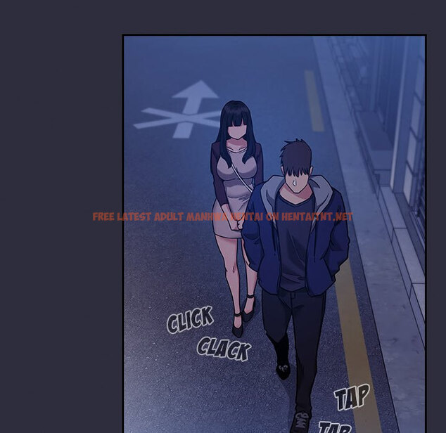 Read Hentai Image 88 895 in comic Collapse And Rewind - Chapter 53 - hentaitnt.net
