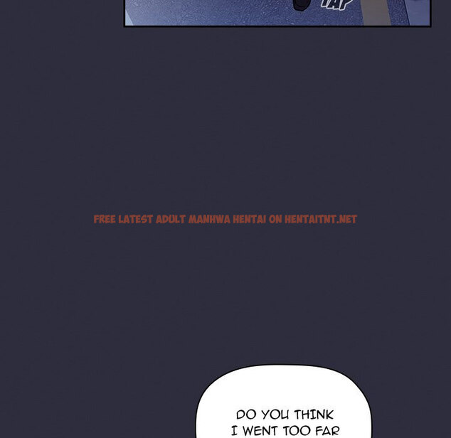 Read Hentai Image 89 895 in comic Collapse And Rewind - Chapter 53 - hentaitnt.net