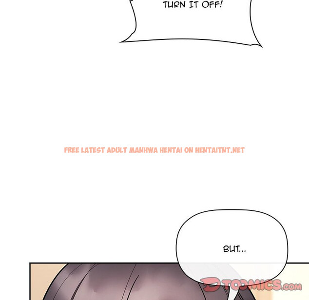 Read Hentai Image 9 890 in comic Collapse And Rewind - Chapter 53 - hentaitnt.net