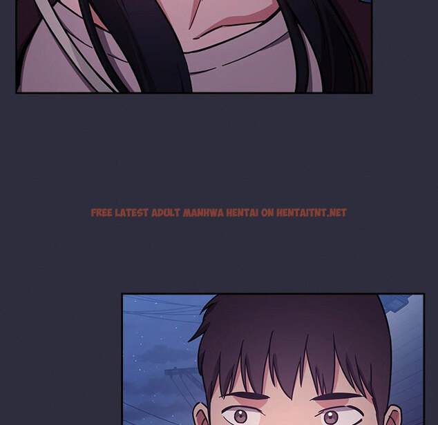 Read Hentai Image 91 895 in comic Collapse And Rewind - Chapter 53 - hentaitnt.net