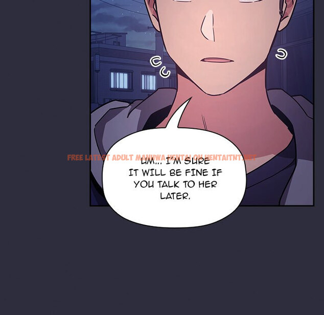 Read Hentai Image 92 895 in comic Collapse And Rewind - Chapter 53 - hentaitnt.net