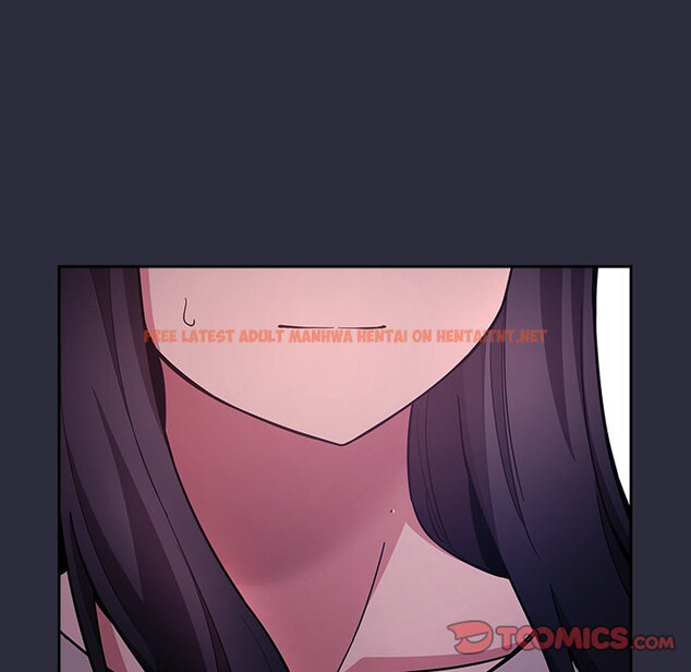 Read Hentai Image 93 895 in comic Collapse And Rewind - Chapter 53 - hentaitnt.net