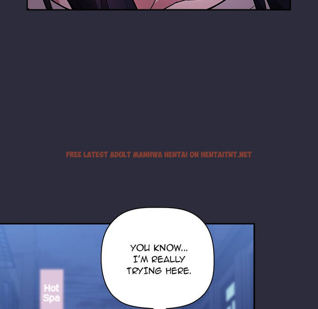 Read Hentai Image 94 895 in comic Collapse And Rewind - Chapter 53 - hentaitnt.net