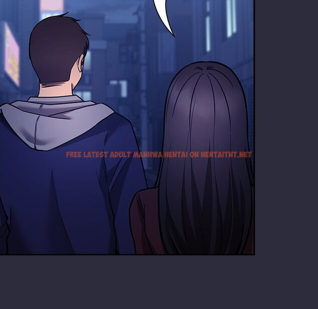 Read Hentai Image 95 895 in comic Collapse And Rewind - Chapter 53 - hentaitnt.net