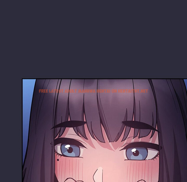 Read Hentai Image 96 895 in comic Collapse And Rewind - Chapter 53 - hentaitnt.net