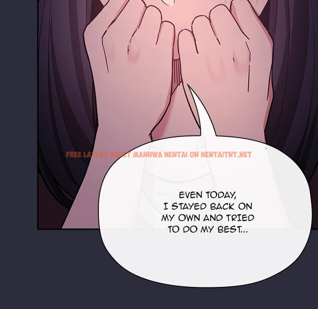 Read Hentai Image 97 895 in comic Collapse And Rewind - Chapter 53 - hentaitnt.net