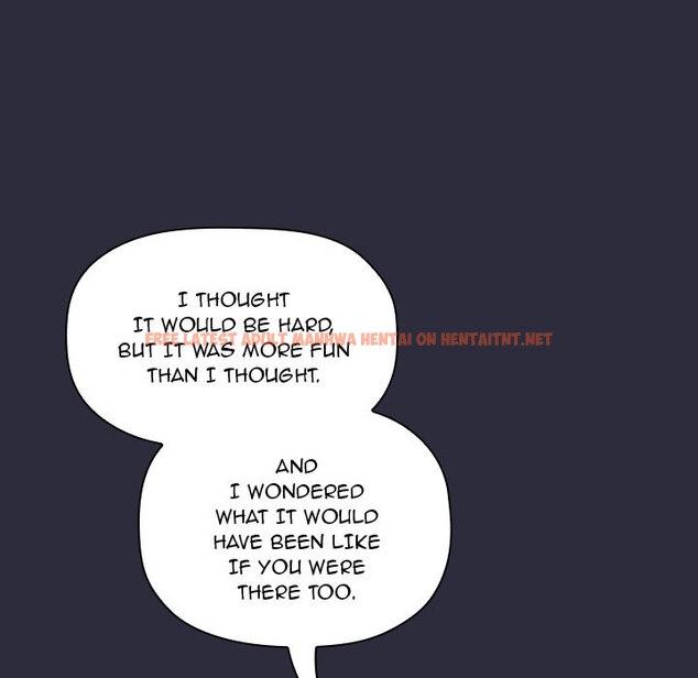 Read Hentai Image 98 895 in comic Collapse And Rewind - Chapter 53 - hentaitnt.net