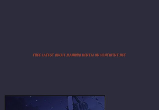 Read Hentai Image 1 770 in comic Collapse And Rewind - Chapter 54 - hentaitnt.net