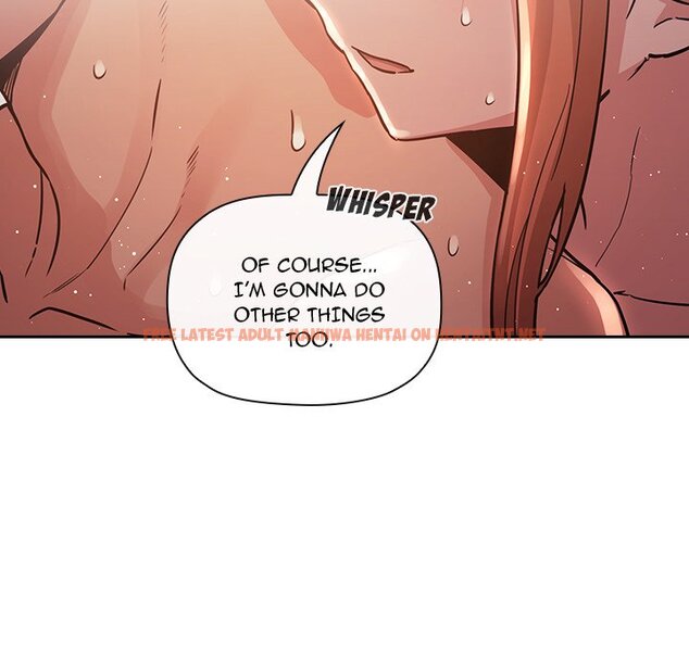 Read Hentai Image 101 775 in comic Collapse And Rewind - Chapter 54 - hentaitnt.net