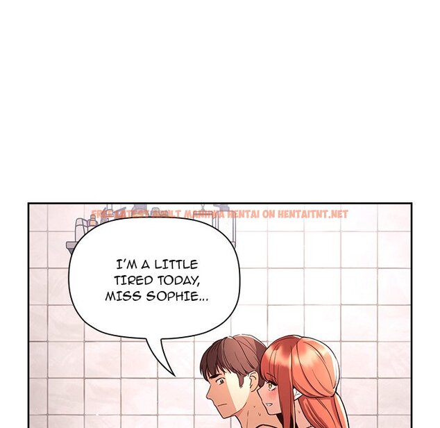 Read Hentai Image 102 775 in comic Collapse And Rewind - Chapter 54 - hentaitnt.net