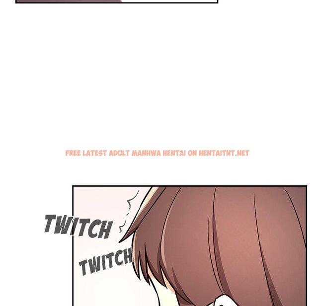 Read Hentai Image 107 775 in comic Collapse And Rewind - Chapter 54 - hentaitnt.net