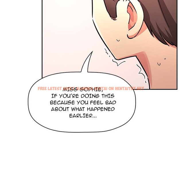 Read Hentai Image 108 775 in comic Collapse And Rewind - Chapter 54 - hentaitnt.net