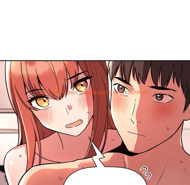 Read Hentai Image 109 775 in comic Collapse And Rewind - Chapter 54 - hentaitnt.net