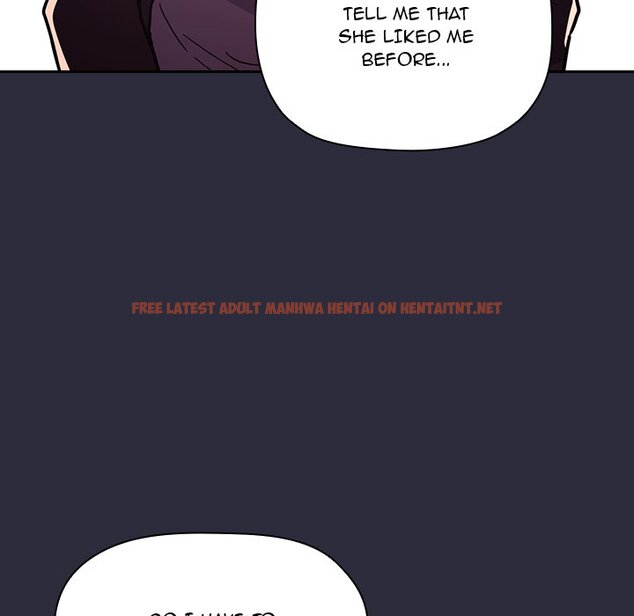 Read Hentai Image 11 770 in comic Collapse And Rewind - Chapter 54 - hentaitnt.net