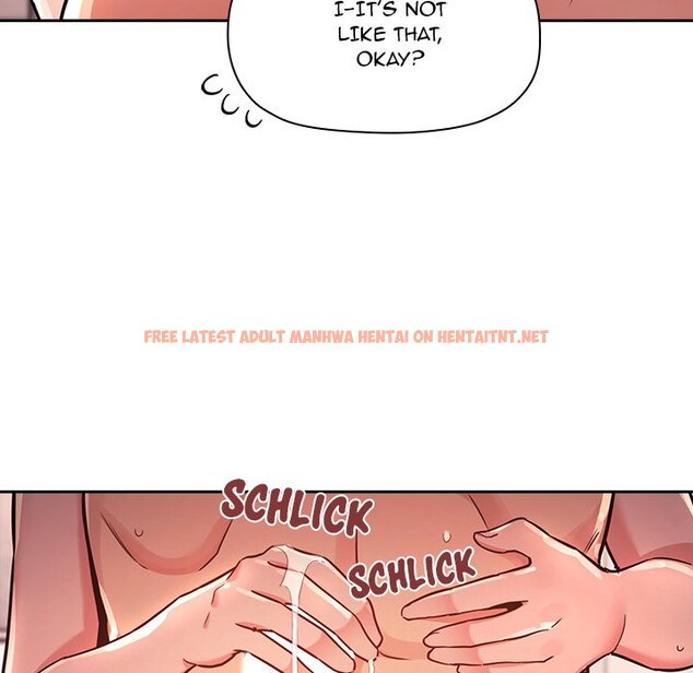 Read Hentai Image 110 775 in comic Collapse And Rewind - Chapter 54 - hentaitnt.net
