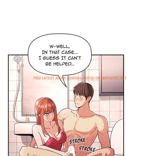 Read Hentai Image 112 775 in comic Collapse And Rewind - Chapter 54 - hentaitnt.net