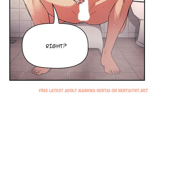 Read Hentai Image 113 775 in comic Collapse And Rewind - Chapter 54 - hentaitnt.net