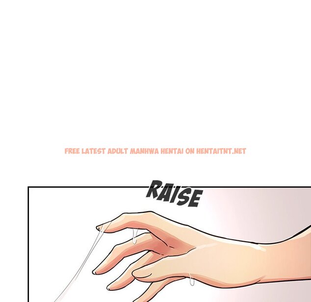 Read Hentai Image 115 775 in comic Collapse And Rewind - Chapter 54 - hentaitnt.net