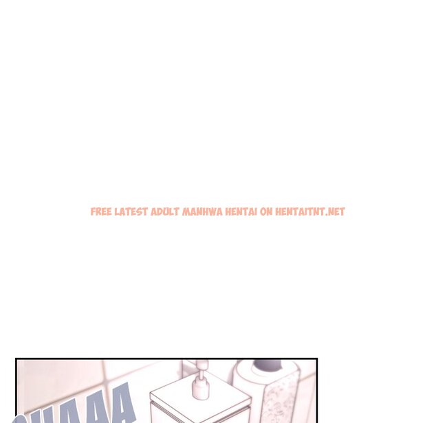 Read Hentai Image 118 775 in comic Collapse And Rewind - Chapter 54 - hentaitnt.net