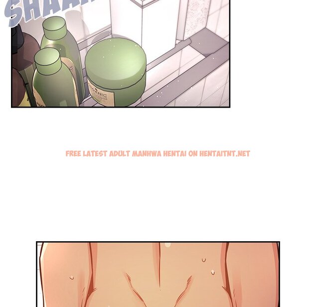 Read Hentai Image 119 775 in comic Collapse And Rewind - Chapter 54 - hentaitnt.net
