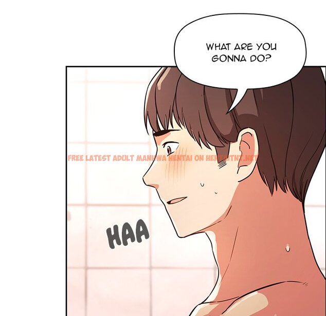Read Hentai Image 121 775 in comic Collapse And Rewind - Chapter 54 - hentaitnt.net