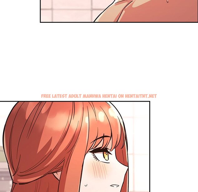 Read Hentai Image 122 775 in comic Collapse And Rewind - Chapter 54 - hentaitnt.net