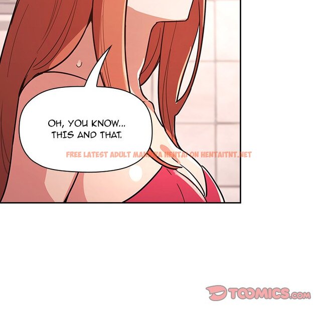 Read Hentai Image 123 775 in comic Collapse And Rewind - Chapter 54 - hentaitnt.net