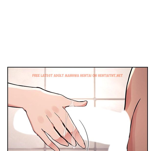 Read Hentai Image 124 775 in comic Collapse And Rewind - Chapter 54 - hentaitnt.net