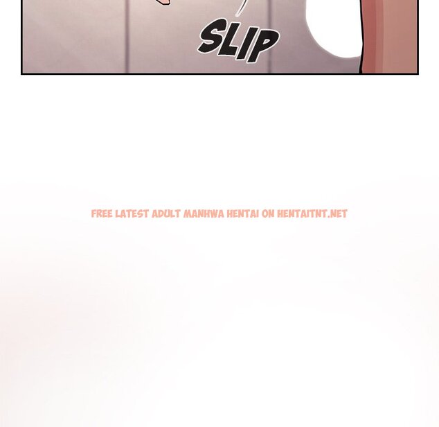 Read Hentai Image 125 775 in comic Collapse And Rewind - Chapter 54 - hentaitnt.net
