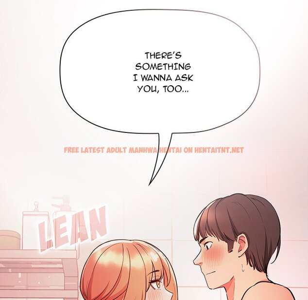Read Hentai Image 126 775 in comic Collapse And Rewind - Chapter 54 - hentaitnt.net