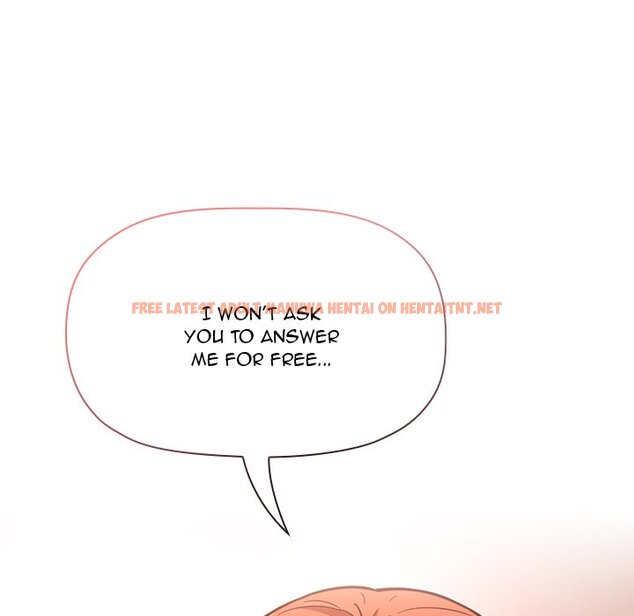 Read Hentai Image 130 775 in comic Collapse And Rewind - Chapter 54 - hentaitnt.net