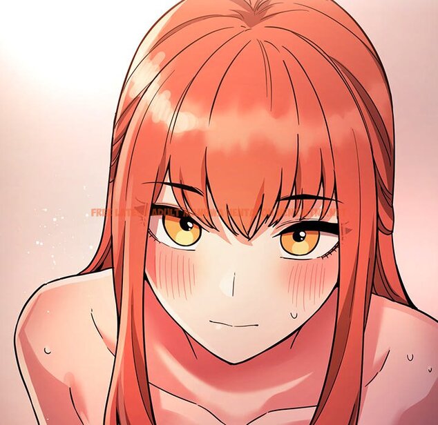 Read Hentai Image 131 775 in comic Collapse And Rewind - Chapter 54 - hentaitnt.net
