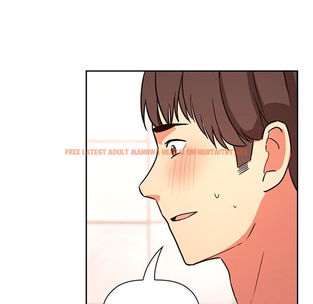 Read Hentai Image 133 775 in comic Collapse And Rewind - Chapter 54 - hentaitnt.net